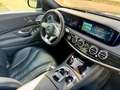 Mercedes-Benz S 350 Classe d 9G-Tronic PACK AMG Noir - thumbnail 15