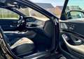 Mercedes-Benz S 350 Classe d 9G-Tronic PACK AMG Noir - thumbnail 12