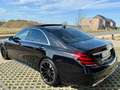 Mercedes-Benz S 350 Classe d 9G-Tronic PACK AMG Noir - thumbnail 4