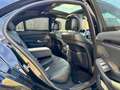 Mercedes-Benz S 350 Classe d 9G-Tronic PACK AMG Noir - thumbnail 14