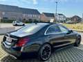 Mercedes-Benz S 350 Classe d 9G-Tronic PACK AMG Noir - thumbnail 5