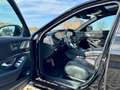 Mercedes-Benz S 350 Classe d 9G-Tronic PACK AMG Noir - thumbnail 11
