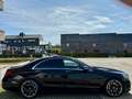 Mercedes-Benz S 350 Classe d 9G-Tronic PACK AMG Noir - thumbnail 10