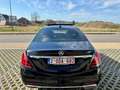 Mercedes-Benz S 350 Classe d 9G-Tronic PACK AMG Noir - thumbnail 6