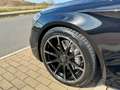 Mercedes-Benz S 350 Classe d 9G-Tronic PACK AMG Noir - thumbnail 8