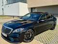 Mercedes-Benz S 350 Classe d 9G-Tronic PACK AMG Noir - thumbnail 1
