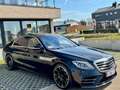 Mercedes-Benz S 350 Classe d 9G-Tronic PACK AMG Noir - thumbnail 3