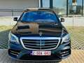 Mercedes-Benz S 350 Classe d 9G-Tronic PACK AMG Noir - thumbnail 7