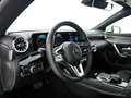 Mercedes-Benz CLA 180 coupe 180 sport auto Bianco - thumbnail 11