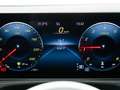 Mercedes-Benz CLA 180 coupe 180 sport auto Bianco - thumbnail 15