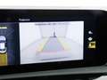 Mercedes-Benz CLA 180 coupe 180 sport auto Bianco - thumbnail 17