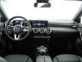 Mercedes-Benz CLA 180 coupe 180 sport auto Bianco - thumbnail 9