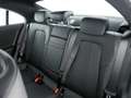 Mercedes-Benz CLA 180 coupe 180 sport auto Bianco - thumbnail 14