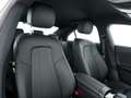 Mercedes-Benz CLA 180 coupe 180 sport auto Bianco - thumbnail 12