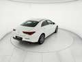 Mercedes-Benz CLA 180 coupe 180 sport auto Bianco - thumbnail 3