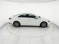 Mercedes-Benz CLA 180 coupe 180 sport auto Bianco - thumbnail 5