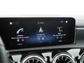 Mercedes-Benz CLA 180 coupe 180 sport auto Bianco - thumbnail 16