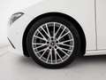 Mercedes-Benz CLA 180 coupe 180 sport auto Bianco - thumbnail 7