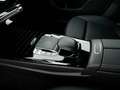 Mercedes-Benz CLA 180 coupe 180 sport auto Bianco - thumbnail 19