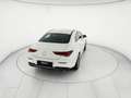 Mercedes-Benz CLA 180 coupe 180 sport auto Bianco - thumbnail 6