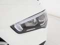 Mercedes-Benz CLA 180 coupe 180 sport auto Bianco - thumbnail 8