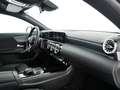 Mercedes-Benz CLA 180 coupe 180 sport auto Bianco - thumbnail 10