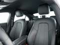 Mercedes-Benz CLA 180 coupe 180 sport auto Bianco - thumbnail 13