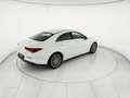 Mercedes-Benz CLA 180 coupe 180 sport auto Bianco - thumbnail 4