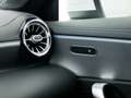 Mercedes-Benz CLA 180 coupe 180 sport auto Bianco - thumbnail 18