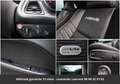 Dodge Challenger R/T 5.7L V8 Tout compris hors homologation 4500e Gris - thumbnail 4