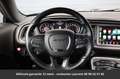 Dodge Challenger R/T 5.7L V8 Tout compris hors homologation 4500e Gris - thumbnail 13