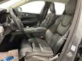 Volvo XC60 B4 Diesel Inscription Automatik EU6d Leder Navi LE Grau - thumbnail 6