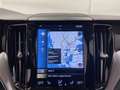 Volvo XC60 B4 Diesel Inscription Automatik EU6d Leder Navi LE Grau - thumbnail 16