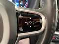 Volvo XC60 B4 Diesel Inscription Automatik EU6d Leder Navi LE Grau - thumbnail 13