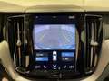 Volvo XC60 B4 Diesel Inscription Automatik EU6d Leder Navi LE Grau - thumbnail 15