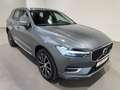 Volvo XC60 B4 Diesel Inscription Automatik EU6d Leder Navi LE Grau - thumbnail 4