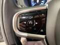 Volvo XC60 B4 Diesel Inscription Automatik EU6d Leder Navi LE Grau - thumbnail 12