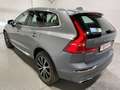 Volvo XC60 B4 Diesel Inscription Automatik EU6d Leder Navi LE Grau - thumbnail 2