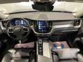 Volvo XC60 B4 Diesel Inscription Automatik EU6d Leder Navi LE Grau - thumbnail 5