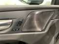 Volvo XC60 B4 Diesel Inscription Automatik EU6d Leder Navi LE Grau - thumbnail 8