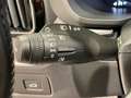 Volvo XC60 B4 Diesel Inscription Automatik EU6d Leder Navi LE Grau - thumbnail 10