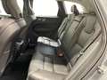 Volvo XC60 B4 Diesel Inscription Automatik EU6d Leder Navi LE Grau - thumbnail 21