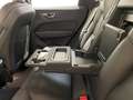 Volvo XC60 B4 Diesel Inscription Automatik EU6d Leder Navi LE Grau - thumbnail 22