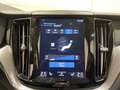 Volvo XC60 B4 Diesel Inscription Automatik EU6d Leder Navi LE Grau - thumbnail 17