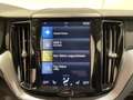 Volvo XC60 B4 Diesel Inscription Automatik EU6d Leder Navi LE Grau - thumbnail 14