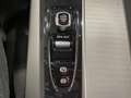 Volvo XC60 B4 Diesel Inscription Automatik EU6d Leder Navi LE Grau - thumbnail 19