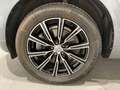 Volvo XC60 B4 Diesel Inscription Automatik EU6d Leder Navi LE Grau - thumbnail 25