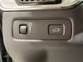 Volvo XC60 B4 Diesel Inscription Automatik EU6d Leder Navi LE Grau - thumbnail 9