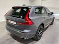 Volvo XC60 B4 Diesel Inscription Automatik EU6d Leder Navi LE Grau - thumbnail 3