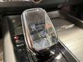 Volvo XC60 B4 Diesel Inscription Automatik EU6d Leder Navi LE Grau - thumbnail 18